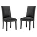 EEI-3779-CHA Decor/Furniture & Rugs/Chairs