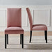 EEI-3779-DUS Decor/Furniture & Rugs/Chairs