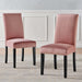 EEI-3779-DUS Decor/Furniture & Rugs/Chairs