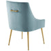 EEI-4148-LBU Decor/Furniture & Rugs/Chairs