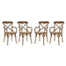 EEI-3480-WAL Decor/Furniture & Rugs/Chairs