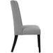 EEI-3503-LGR Decor/Furniture & Rugs/Chairs