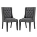 EEI-3557-GRY Decor/Furniture & Rugs/Chairs