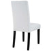 EEI-3323-WHI Decor/Furniture & Rugs/Chairs