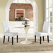 EEI-3323-WHI Decor/Furniture & Rugs/Chairs