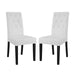 EEI-3323-WHI Decor/Furniture & Rugs/Chairs