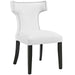 EEI-2740-WHI-SET Decor/Furniture & Rugs/Chairs