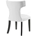 EEI-2740-WHI-SET Decor/Furniture & Rugs/Chairs