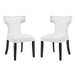 EEI-2740-WHI-SET Decor/Furniture & Rugs/Chairs