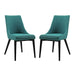 EEI-2745-TEA-SET Decor/Furniture & Rugs/Chairs
