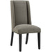 EEI-2748-GRA-SET Decor/Furniture & Rugs/Chairs