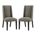 EEI-2748-GRA-SET Decor/Furniture & Rugs/Chairs