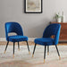 EEI-4599-NAV Decor/Furniture & Rugs/Chairs
