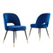 EEI-4599-NAV Decor/Furniture & Rugs/Chairs