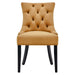 EEI-3780-COG Decor/Furniture & Rugs/Chairs