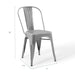 EEI-3859-SLV Decor/Furniture & Rugs/Chairs