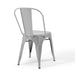 EEI-3859-SLV Decor/Furniture & Rugs/Chairs