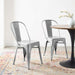 EEI-3859-SLV Decor/Furniture & Rugs/Chairs