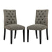 EEI-3474-GRA Decor/Furniture & Rugs/Chairs