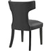 EEI-2740-BLK-SET Decor/Furniture & Rugs/Chairs