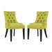 EEI-2743-WHE-SET Decor/Furniture & Rugs/Chairs