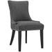 EEI-2746-GRY-SET Decor/Furniture & Rugs/Chairs