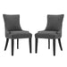 EEI-2746-GRY-SET Decor/Furniture & Rugs/Chairs