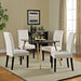 EEI-3326-BEI Decor/Furniture & Rugs/Chairs