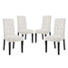 EEI-3326-BEI Decor/Furniture & Rugs/Chairs