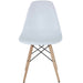 EEI-928-WHI Decor/Furniture & Rugs/Chairs