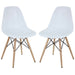 EEI-928-WHI Decor/Furniture & Rugs/Chairs