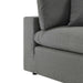EEI-4902-CHA Outdoor/Patio Furniture/Outdoor Chairs