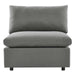 EEI-4902-CHA Outdoor/Patio Furniture/Outdoor Chairs