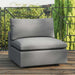 EEI-4902-CHA Outdoor/Patio Furniture/Outdoor Chairs