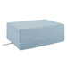EEI-4618-GRY Outdoor/Outdoor Accessories/Patio Furniture Accessories