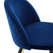 EEI-4525-NAV Decor/Furniture & Rugs/Chairs