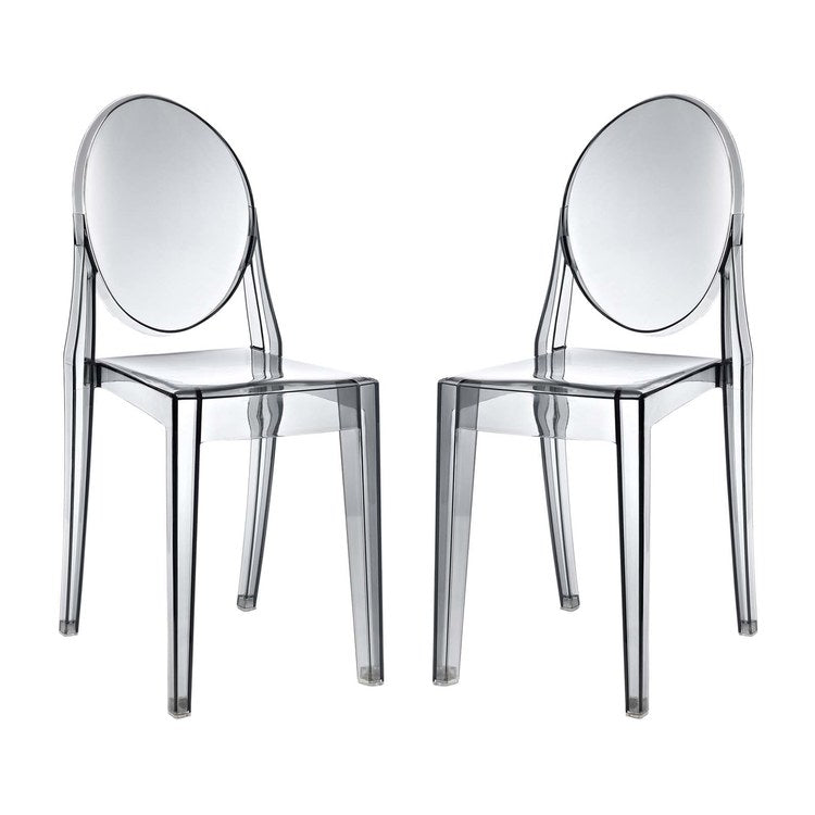 Product Image: EEI-906-SMK Decor/Furniture & Rugs/Chairs