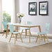 EEI-3380-LBU Decor/Furniture & Rugs/Chairs