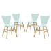 EEI-3380-LBU Decor/Furniture & Rugs/Chairs