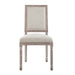 EEI-3500-BEI Decor/Furniture & Rugs/Chairs