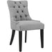 EEI-2743-LGR-SET Decor/Furniture & Rugs/Chairs