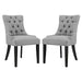 EEI-2743-LGR-SET Decor/Furniture & Rugs/Chairs