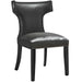 EEI-3949-BLK Decor/Furniture & Rugs/Chairs