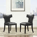 EEI-3949-BLK Decor/Furniture & Rugs/Chairs