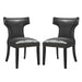 EEI-3949-BLK Decor/Furniture & Rugs/Chairs