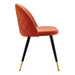EEI-4525-ORA Decor/Furniture & Rugs/Chairs
