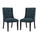 EEI-3557-AZU Decor/Furniture & Rugs/Chairs