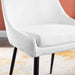 EEI-3809-BLK-WHI Decor/Furniture & Rugs/Chairs