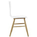 EEI-3380-WHI Decor/Furniture & Rugs/Chairs