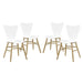 EEI-3380-WHI Decor/Furniture & Rugs/Chairs